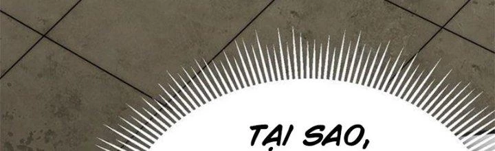Mạt Thế Đạo Tặc Hành Chapter 117 - 213