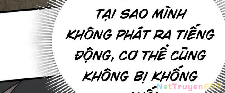 Mạt Thế Đạo Tặc Hành Chapter 117 - 214
