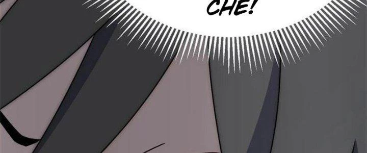 Mạt Thế Đạo Tặc Hành Chapter 117 - 215