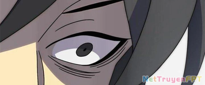 Mạt Thế Đạo Tặc Hành Chapter 117 - 216