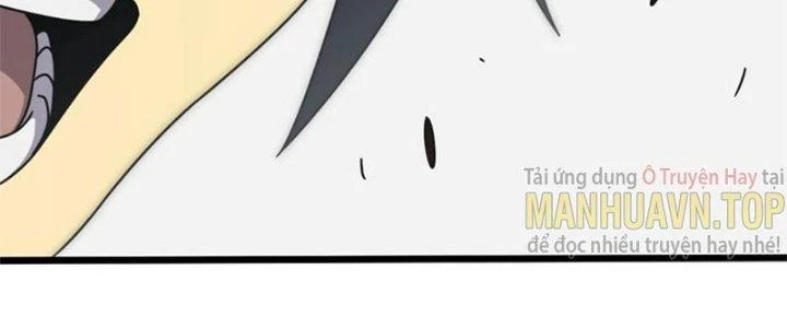Mạt Thế Đạo Tặc Hành Chapter 117 - 218