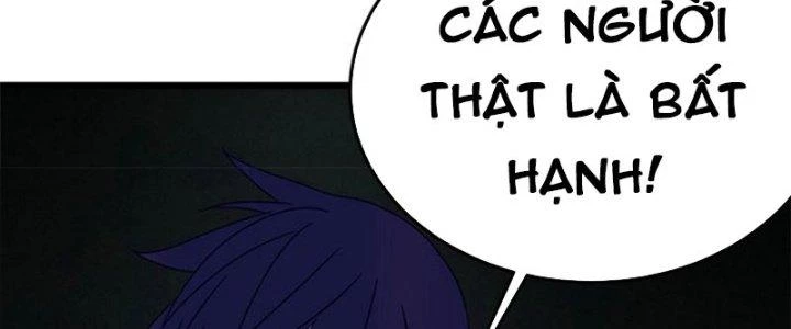 Mạt Thế Đạo Tặc Hành Chapter 117 - 220