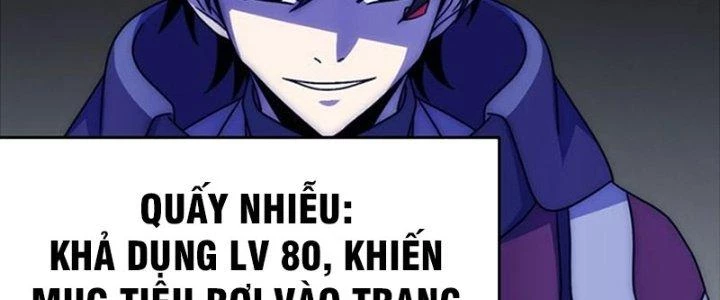 Mạt Thế Đạo Tặc Hành Chapter 117 - 226