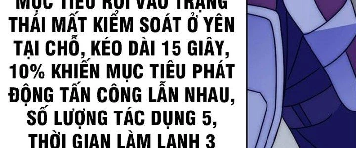 Mạt Thế Đạo Tặc Hành Chapter 117 - 227