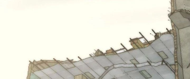 Mạt Thế Đạo Tặc Hành Chapter 117 - 232