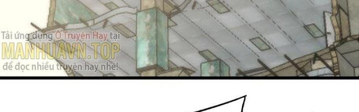 Mạt Thế Đạo Tặc Hành Chapter 117 - 233