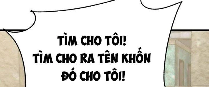 Mạt Thế Đạo Tặc Hành Chapter 117 - 234