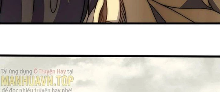Mạt Thế Đạo Tặc Hành Chapter 117 - 239