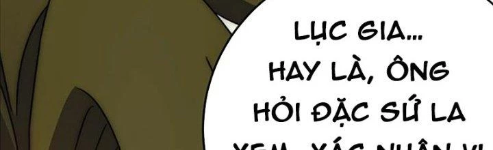 Mạt Thế Đạo Tặc Hành Chapter 117 - 241