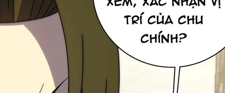 Mạt Thế Đạo Tặc Hành Chapter 117 - 242