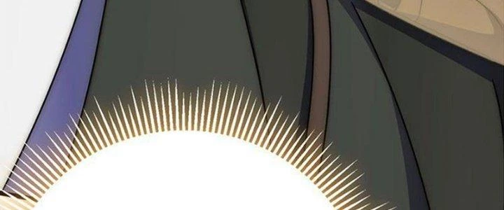 Mạt Thế Đạo Tặc Hành Chapter 117 - 246