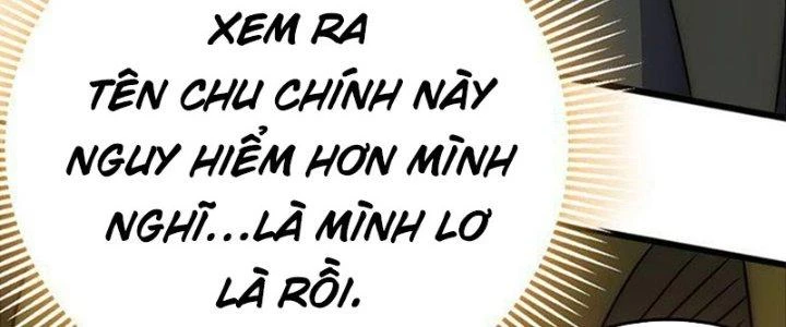 Mạt Thế Đạo Tặc Hành Chapter 117 - 247