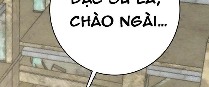 Mạt Thế Đạo Tặc Hành Chapter 117 - 252