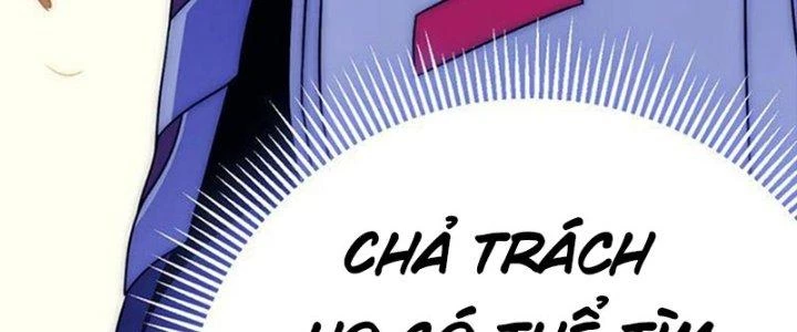 Mạt Thế Đạo Tặc Hành Chapter 117 - 260