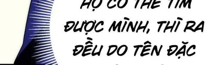 Mạt Thế Đạo Tặc Hành Chapter 117 - 261