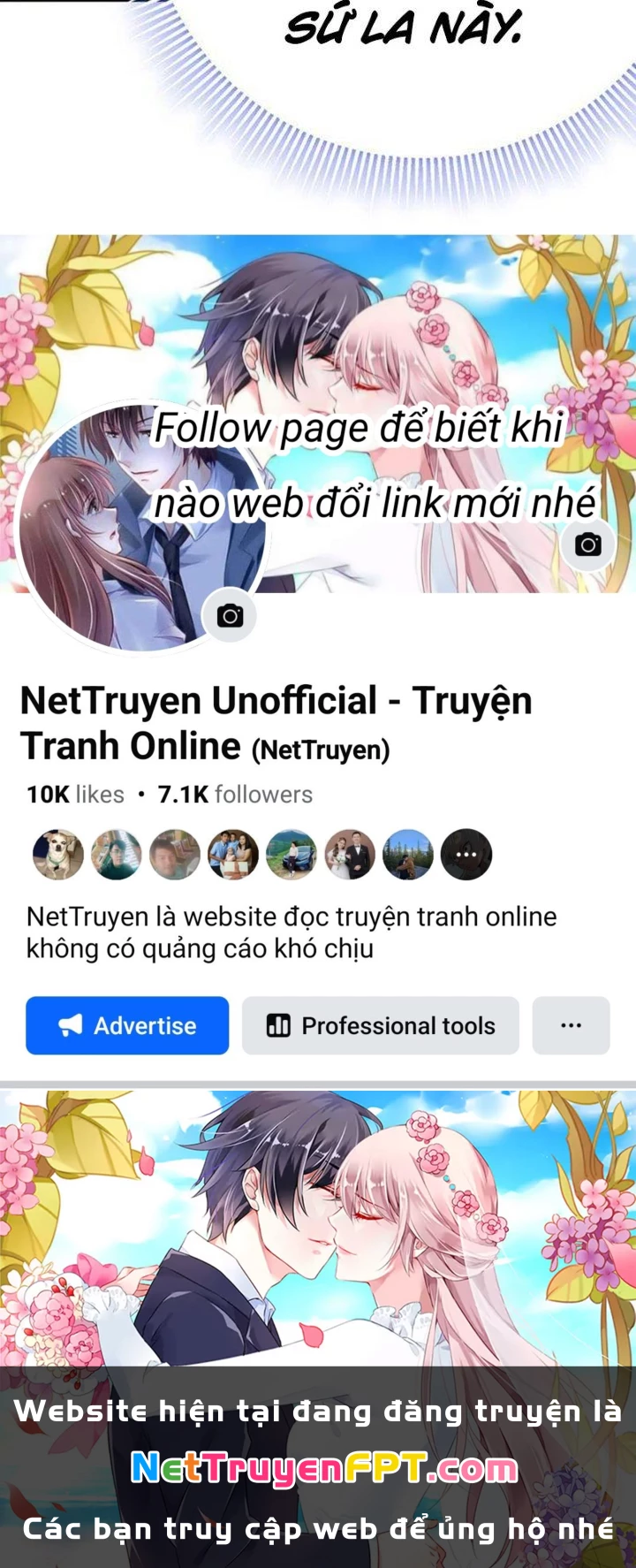 Mạt Thế Đạo Tặc Hành Chapter 117 - 262
