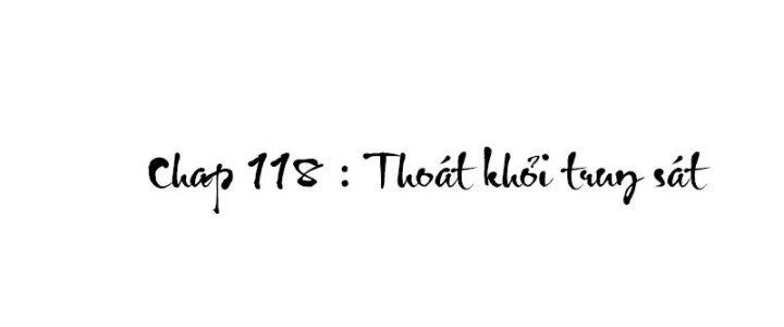 Mạt Thế Đạo Tặc Hành Chapter 118 - 7