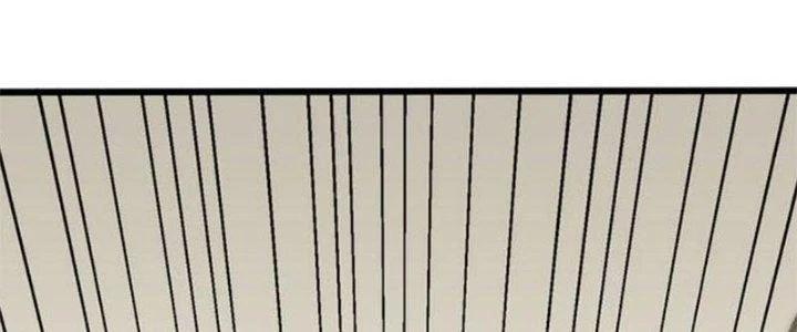 Mạt Thế Đạo Tặc Hành Chapter 118 - 8
