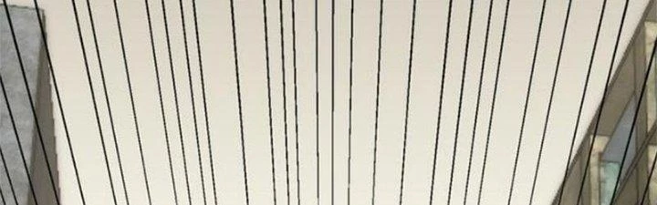 Mạt Thế Đạo Tặc Hành Chapter 118 - 9