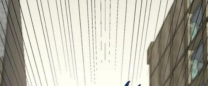 Mạt Thế Đạo Tặc Hành Chapter 118 - 10