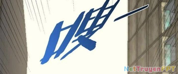 Mạt Thế Đạo Tặc Hành Chapter 118 - 11