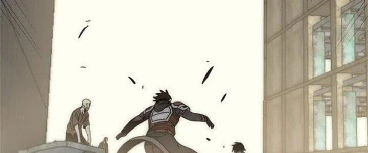 Mạt Thế Đạo Tặc Hành Chapter 118 - 12