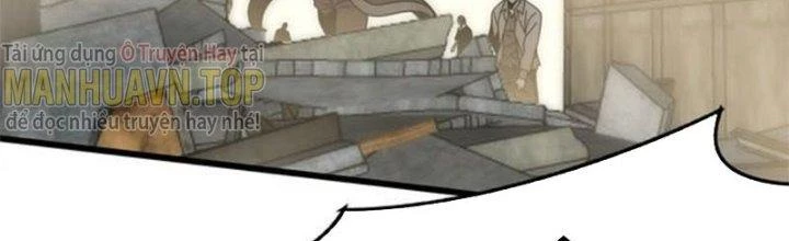 Mạt Thế Đạo Tặc Hành Chapter 118 - 13