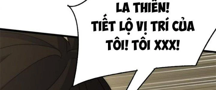 Mạt Thế Đạo Tặc Hành Chapter 118 - 14
