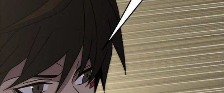 Mạt Thế Đạo Tặc Hành Chapter 118 - 15