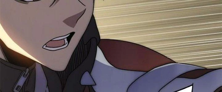Mạt Thế Đạo Tặc Hành Chapter 118 - 16