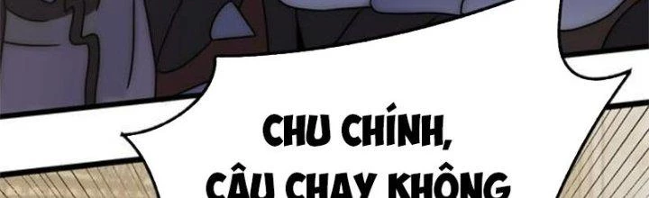 Mạt Thế Đạo Tặc Hành Chapter 118 - 17