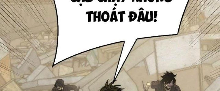 Mạt Thế Đạo Tặc Hành Chapter 118 - 18