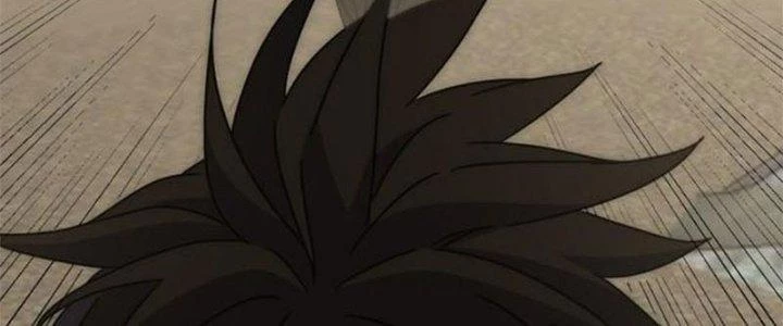 Mạt Thế Đạo Tặc Hành Chapter 118 - 20