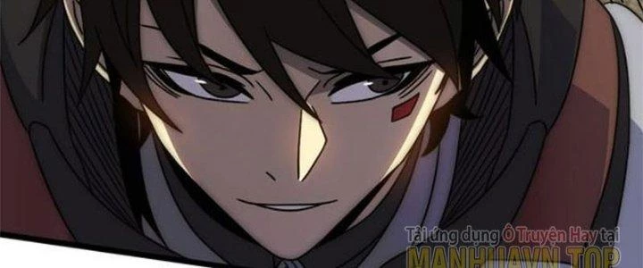 Mạt Thế Đạo Tặc Hành Chapter 118 - 22