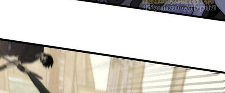 Mạt Thế Đạo Tặc Hành Chapter 118 - 23