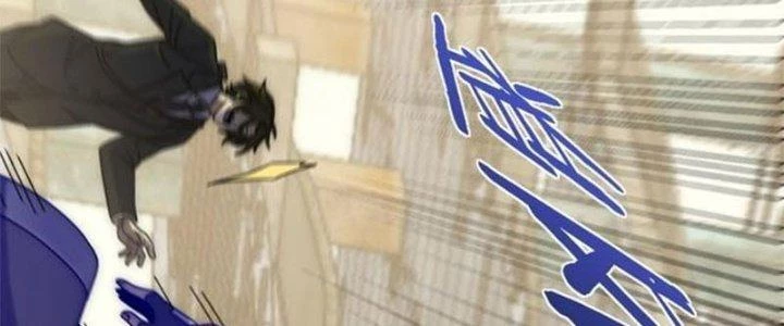 Mạt Thế Đạo Tặc Hành Chapter 118 - 24