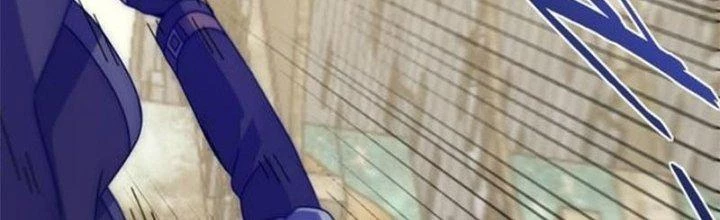 Mạt Thế Đạo Tặc Hành Chapter 118 - 25