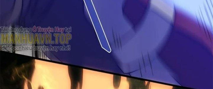 Mạt Thế Đạo Tặc Hành Chapter 118 - 32