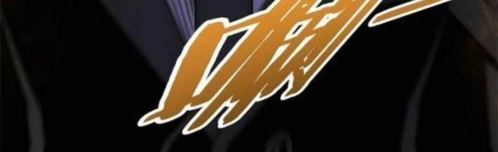 Mạt Thế Đạo Tặc Hành Chapter 118 - 37