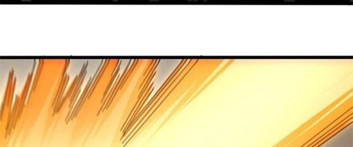 Mạt Thế Đạo Tặc Hành Chapter 118 - 38
