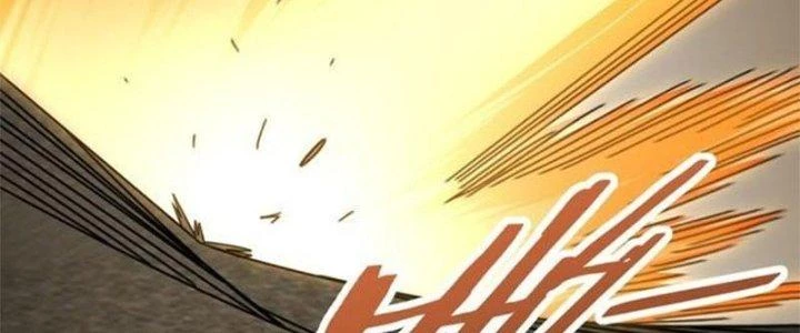 Mạt Thế Đạo Tặc Hành Chapter 118 - 39