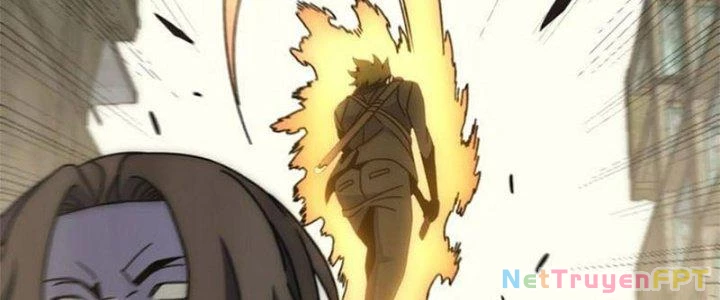 Mạt Thế Đạo Tặc Hành Chapter 118 - 42