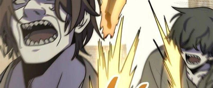 Mạt Thế Đạo Tặc Hành Chapter 118 - 43