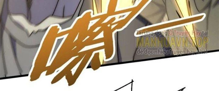 Mạt Thế Đạo Tặc Hành Chapter 118 - 44