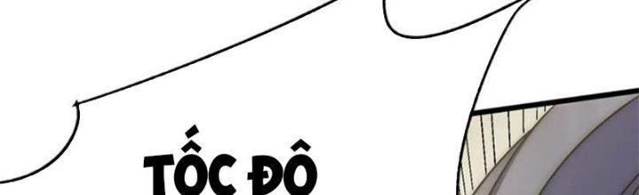 Mạt Thế Đạo Tặc Hành Chapter 118 - 45