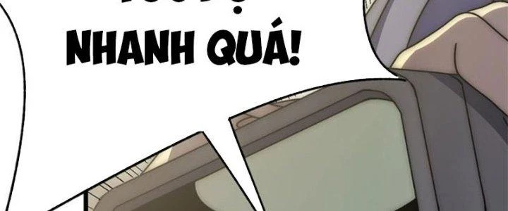 Mạt Thế Đạo Tặc Hành Chapter 118 - 46