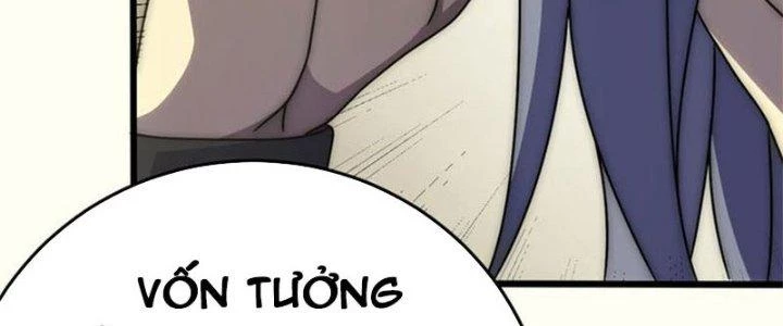 Mạt Thế Đạo Tặc Hành Chapter 118 - 48
