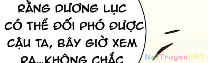 Mạt Thế Đạo Tặc Hành Chapter 118 - 49