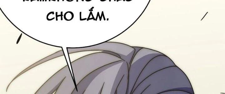 Mạt Thế Đạo Tặc Hành Chapter 118 - 50