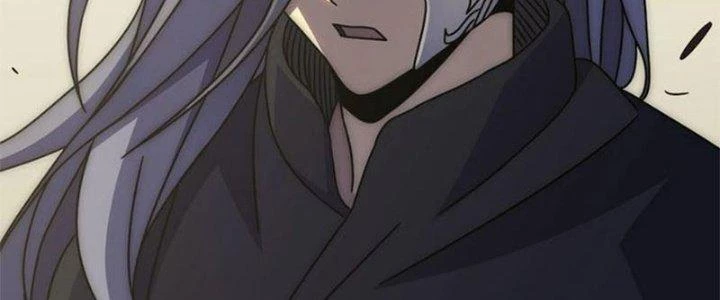 Mạt Thế Đạo Tặc Hành Chapter 118 - 52